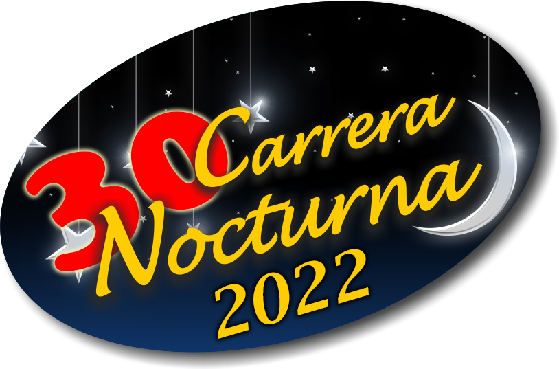 Galleta Noc 2022