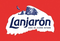 Agua de Lanjarón