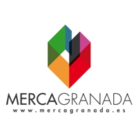 Merca Granada