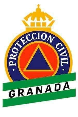 Protección Civil Granada