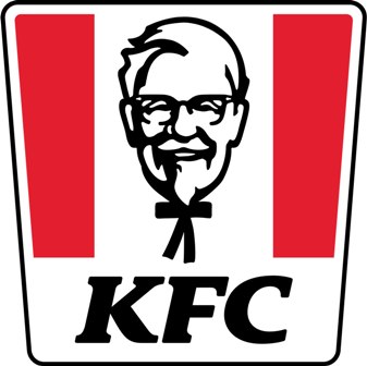 KFC Restaurants Spain S.L.