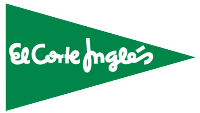 El Corte Inglés