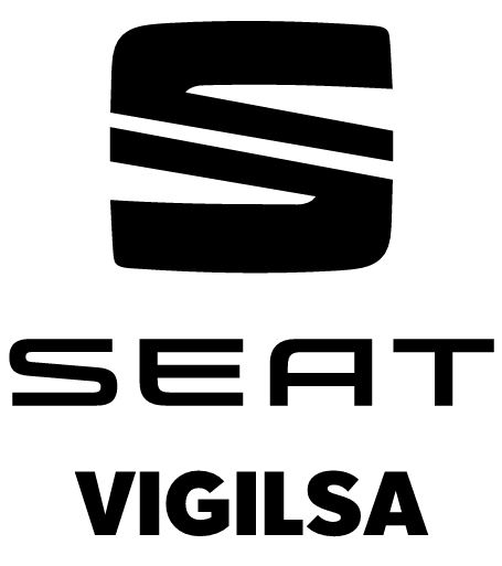 Seat Vigilsa