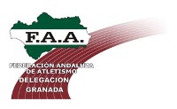 Federación Andaluza de Atletismo