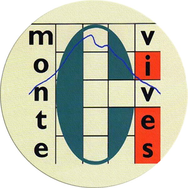 ies montevives