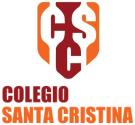 Colegio Santa Cristina