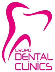 Grupo Dental Clinics