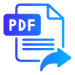 icono pdf