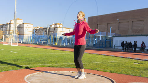 foto ENTRENAMIENTO FUNCIONAL-CUBOFIT