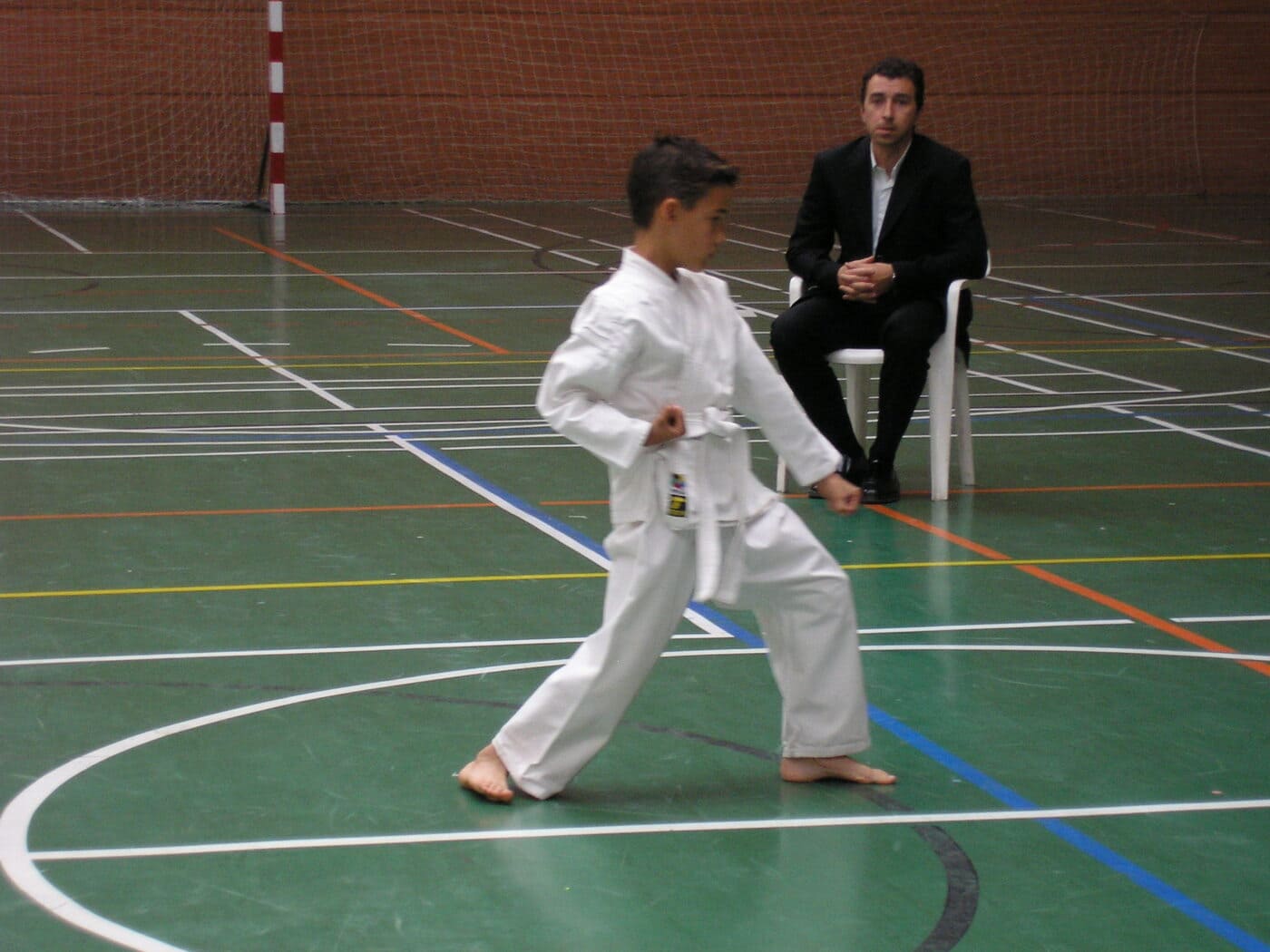foto