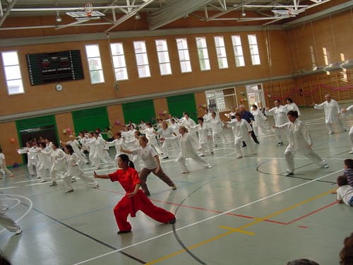 foto