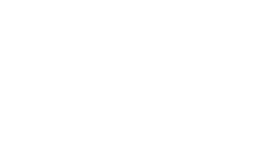 Logo Ayuntmiento